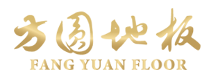 浙江蘑菇视频黄色网站入口木业有限公司